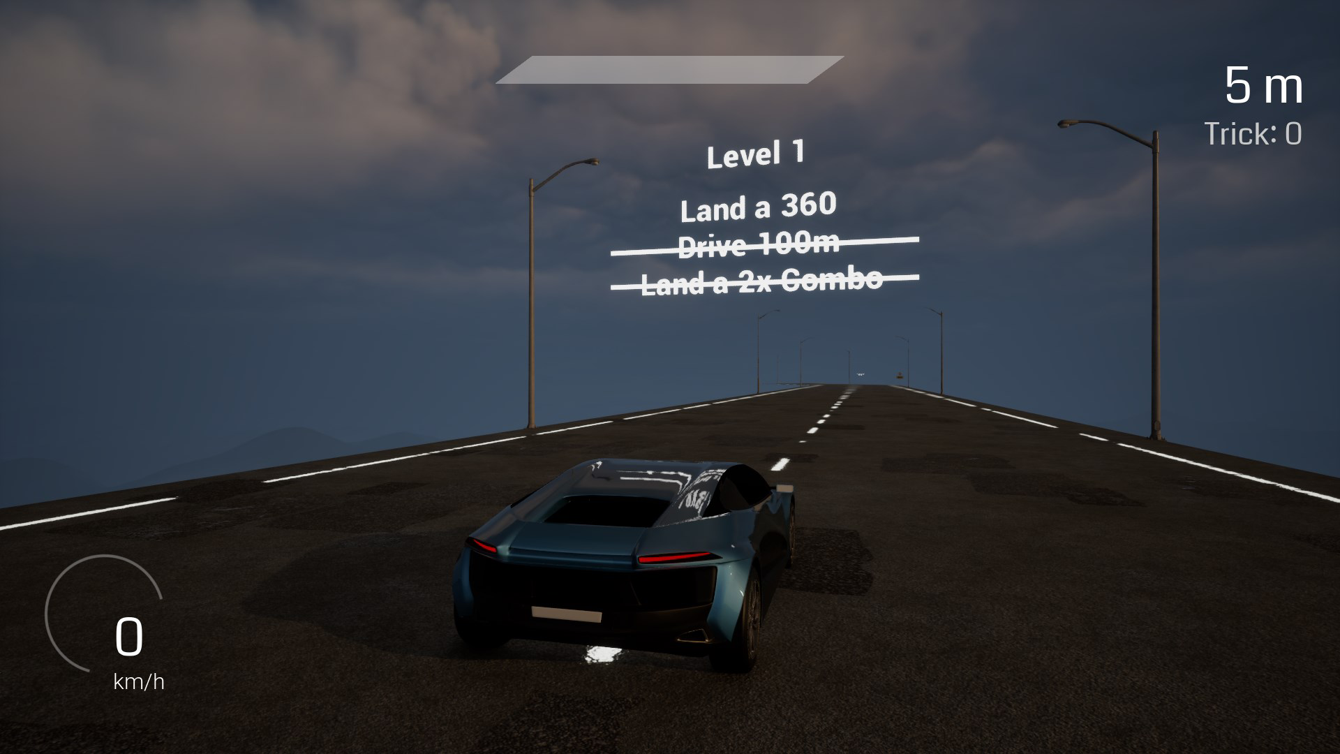 Screenshot 2 screenshot 2