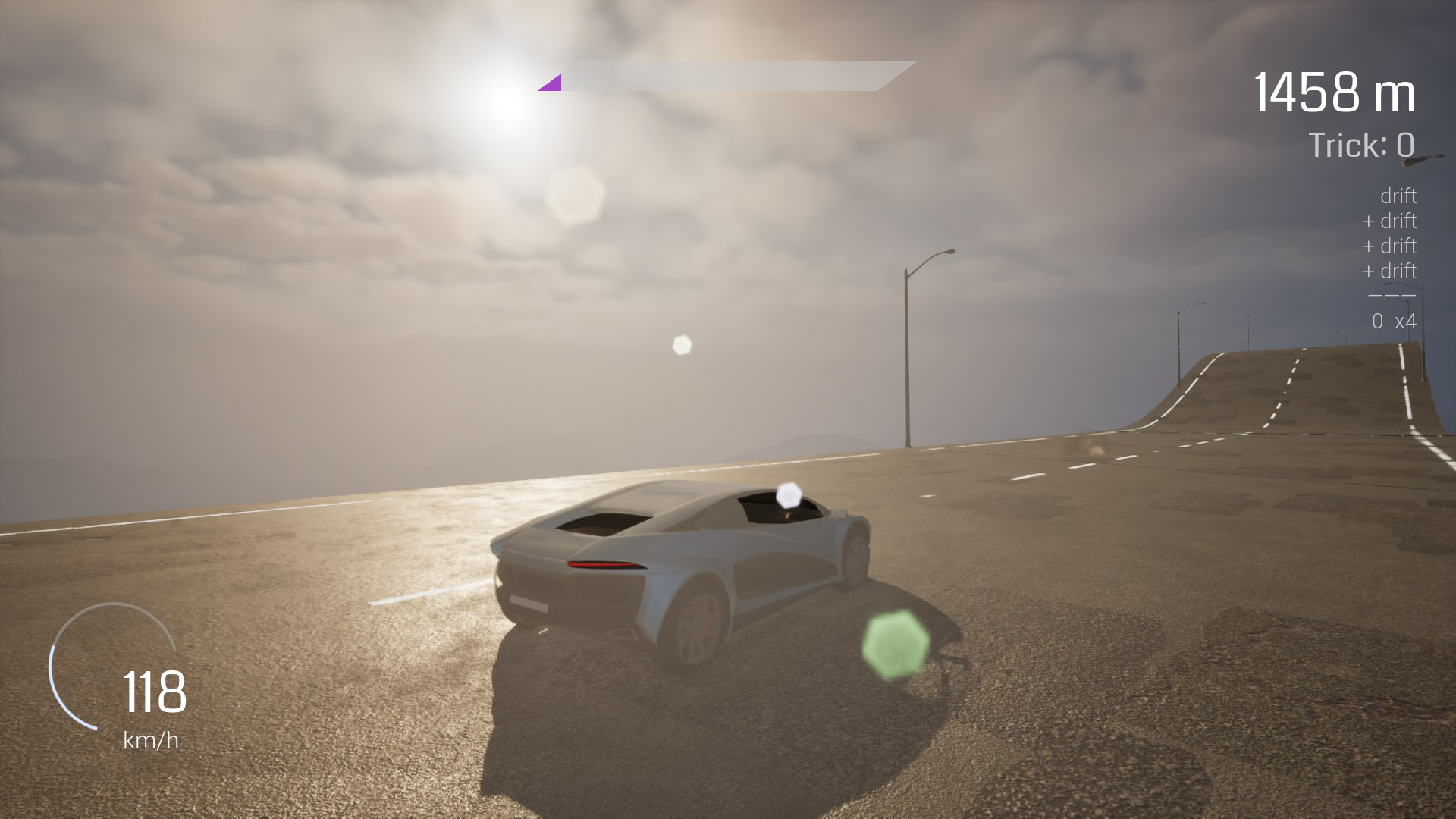 Screenshot 1 screenshot 1