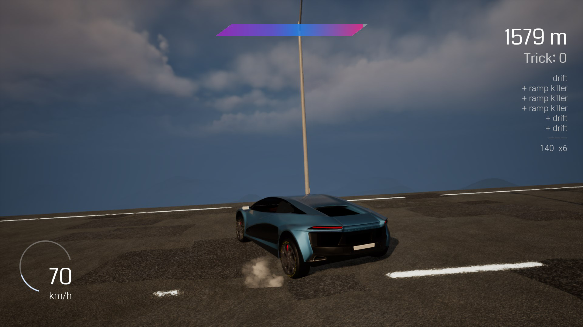 Screenshot 5 screenshot 5