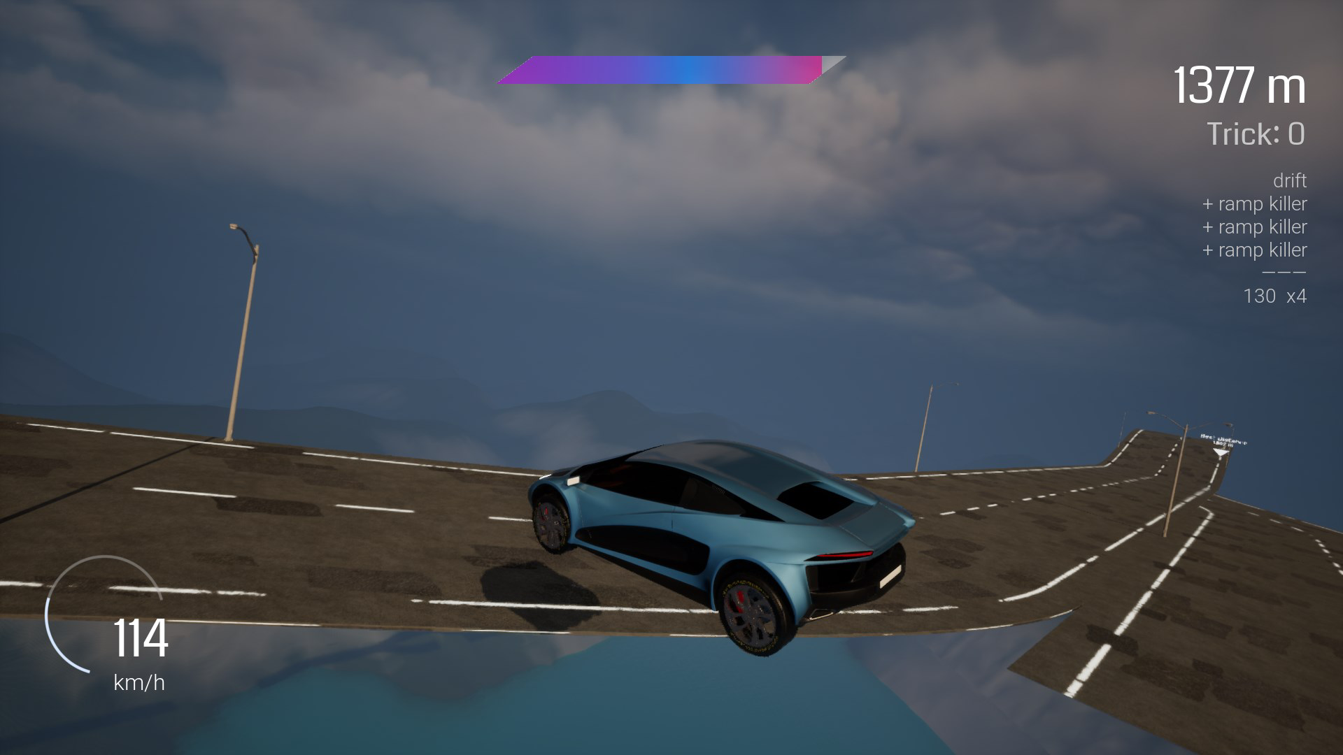 Screenshot 3 screenshot 3