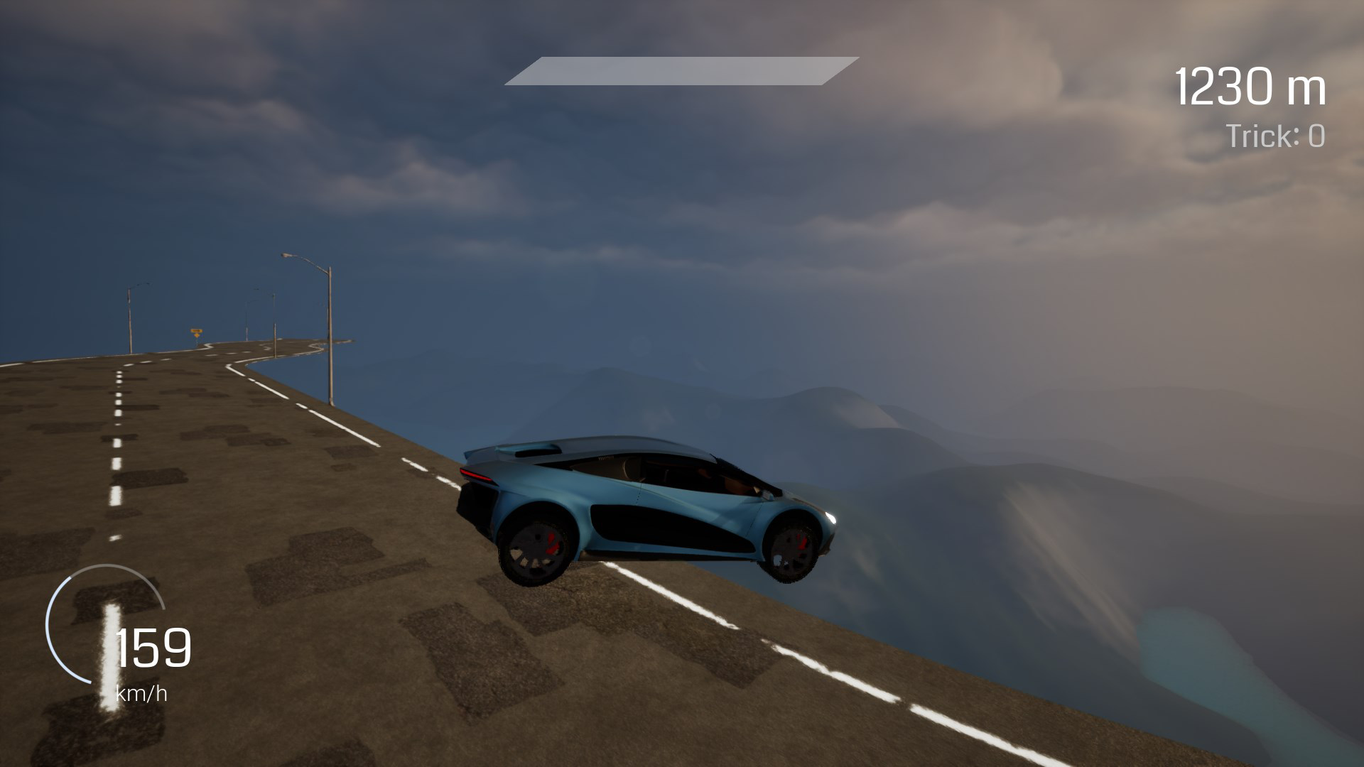 Screenshot 4 screenshot 4