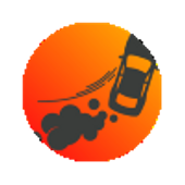 AsphaltDrifting: Atom Technologies