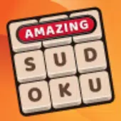 Amazing Sudoku Pro