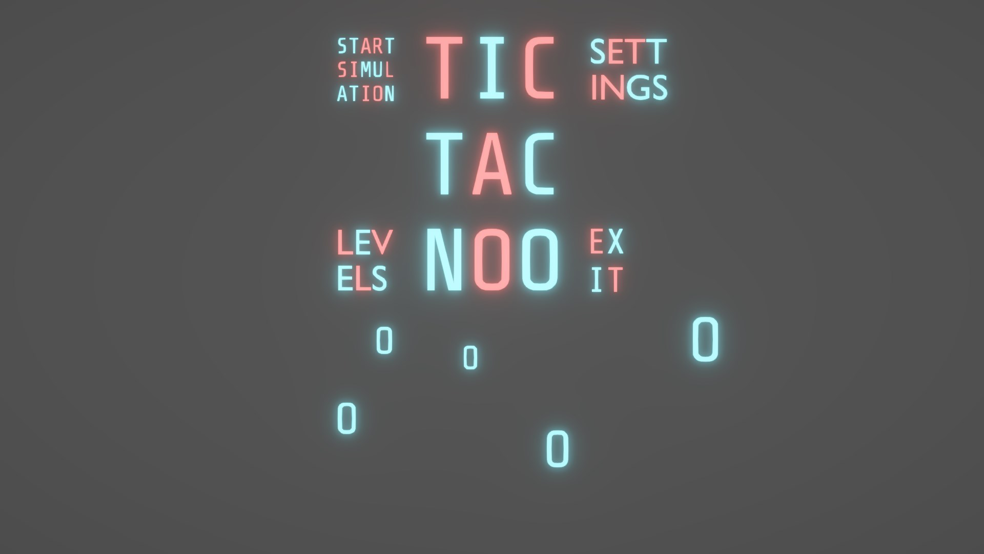 Screenshot 5 screenshot 5