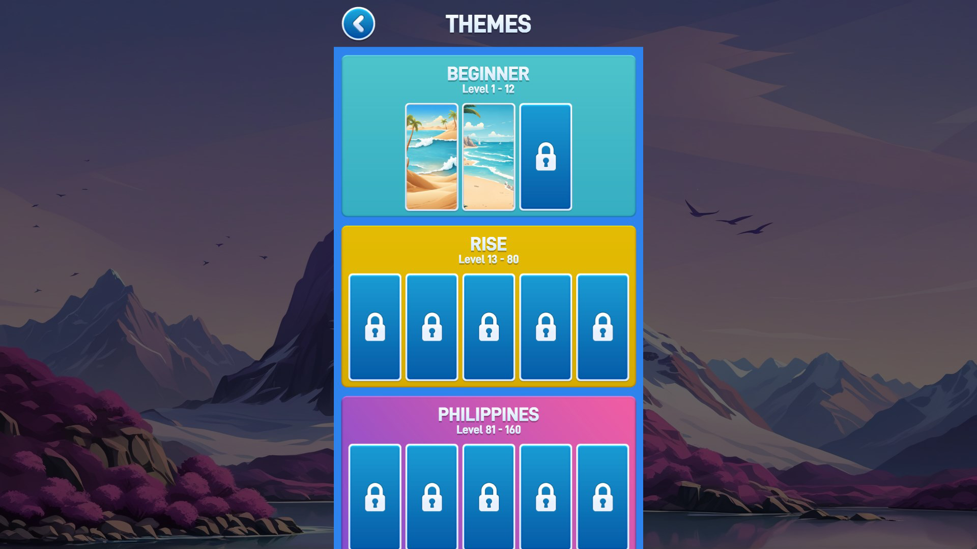 Screenshot 5 screenshot 5