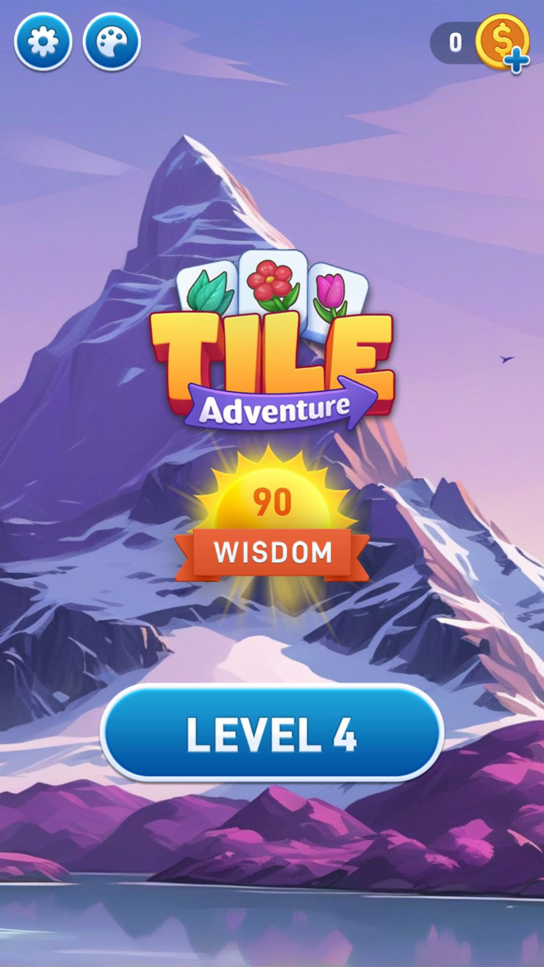 Screenshot 6 screenshot 6