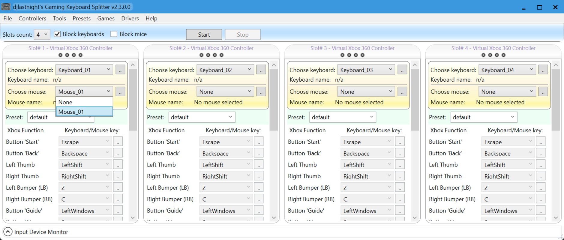 Screenshot 6 screenshot 6