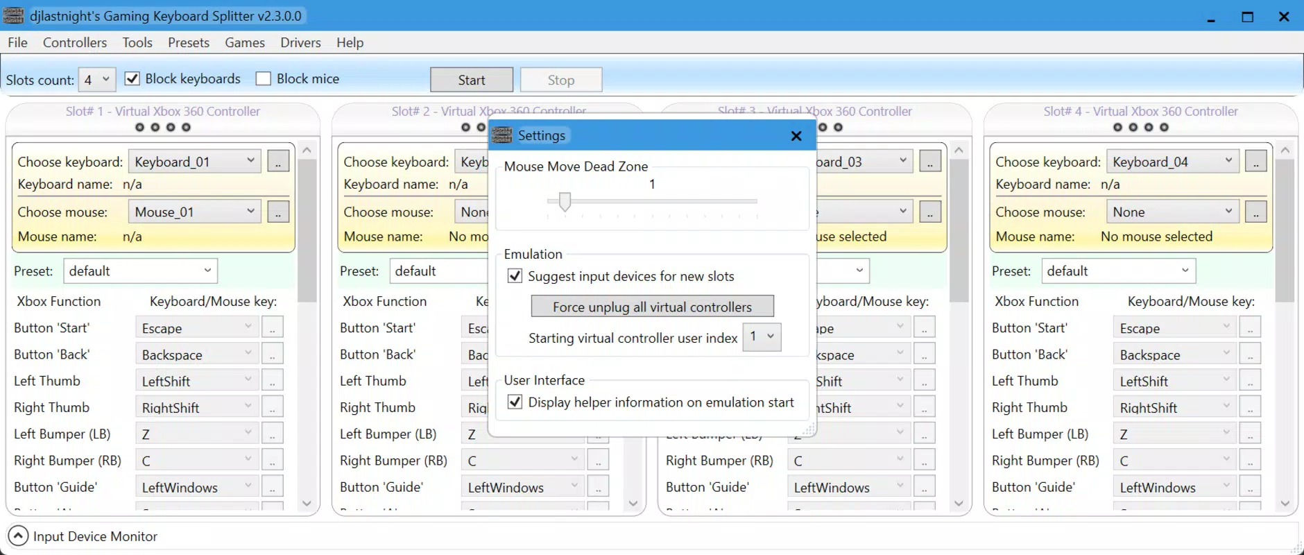 Screenshot 2