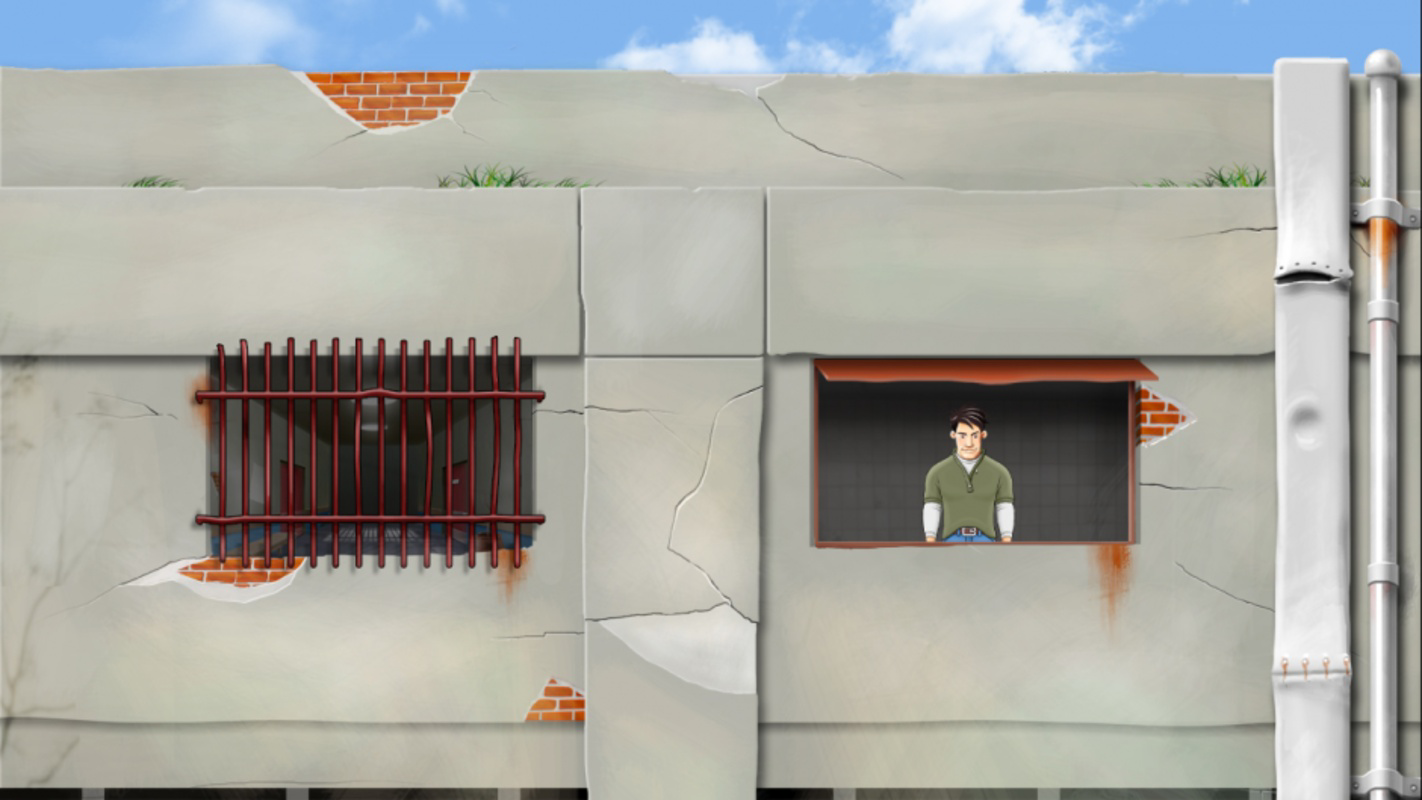 Screenshot 5 screenshot 5