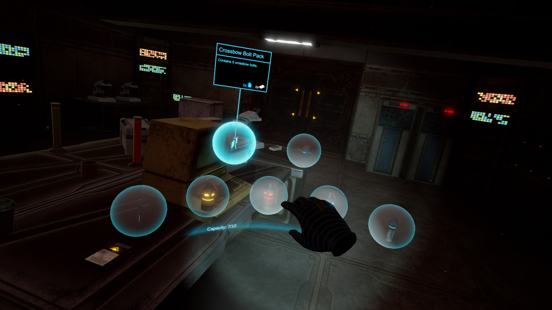 Screenshot 4