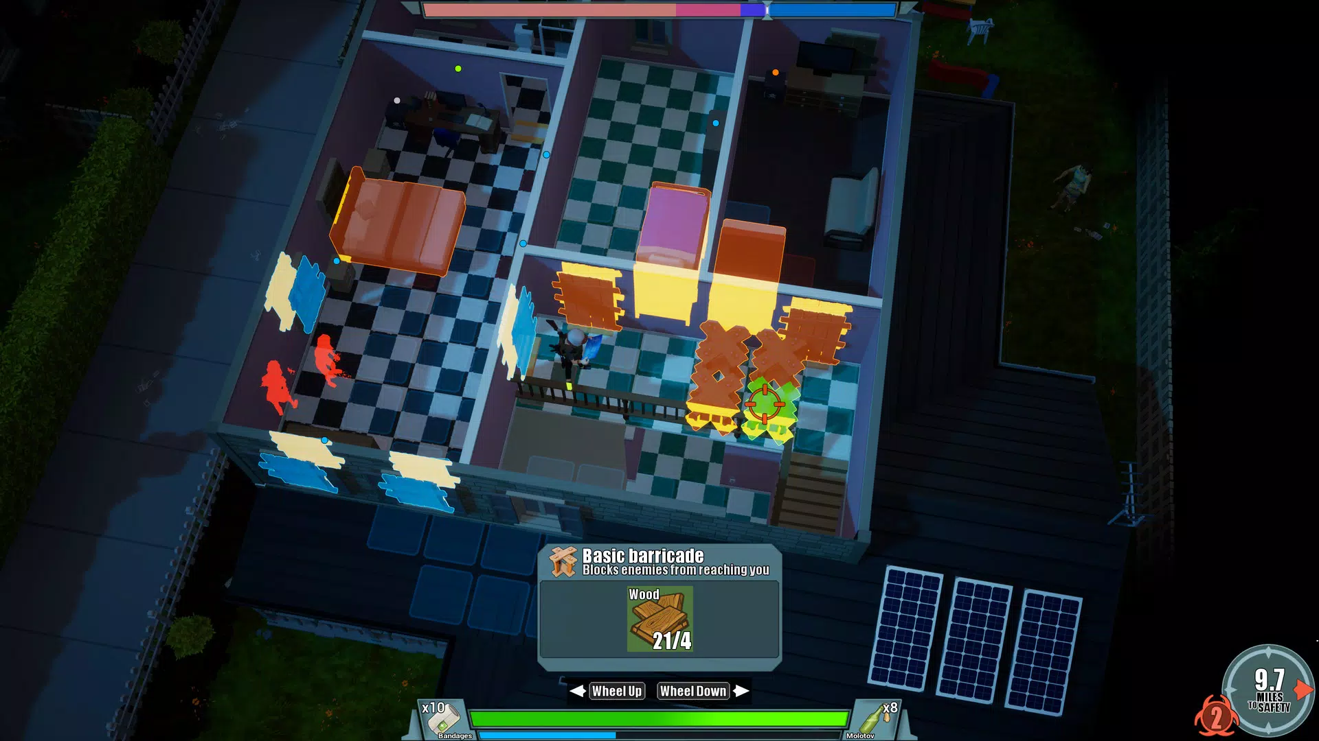 Screenshot 4