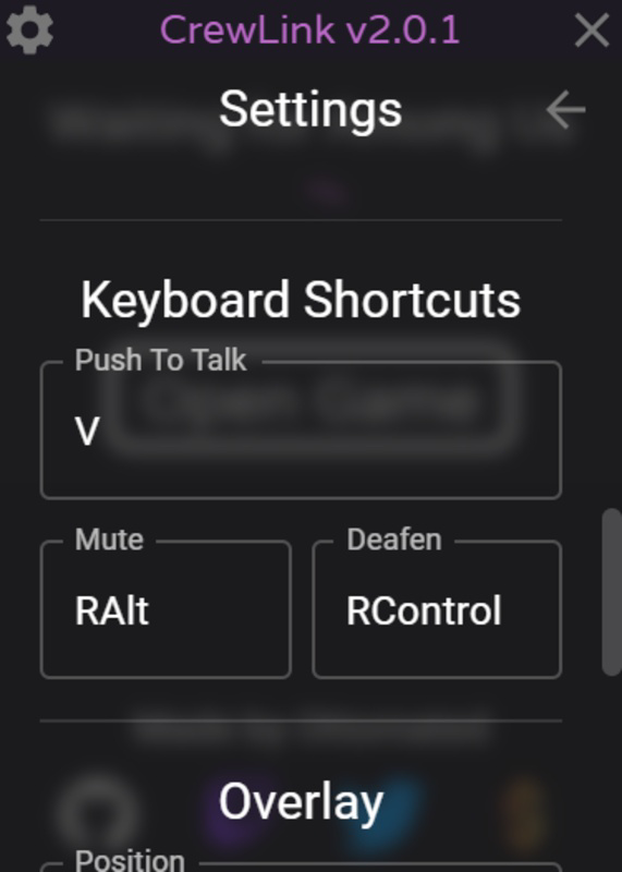 Screenshot 5 screenshot 5