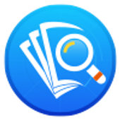 Advanced Duplicate Cleaner Logo