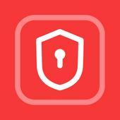 Free VPN Proxy: UnblockMate