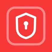 Free VPN Proxy: UnblockMate