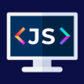 JavaScript - Java Script Programming