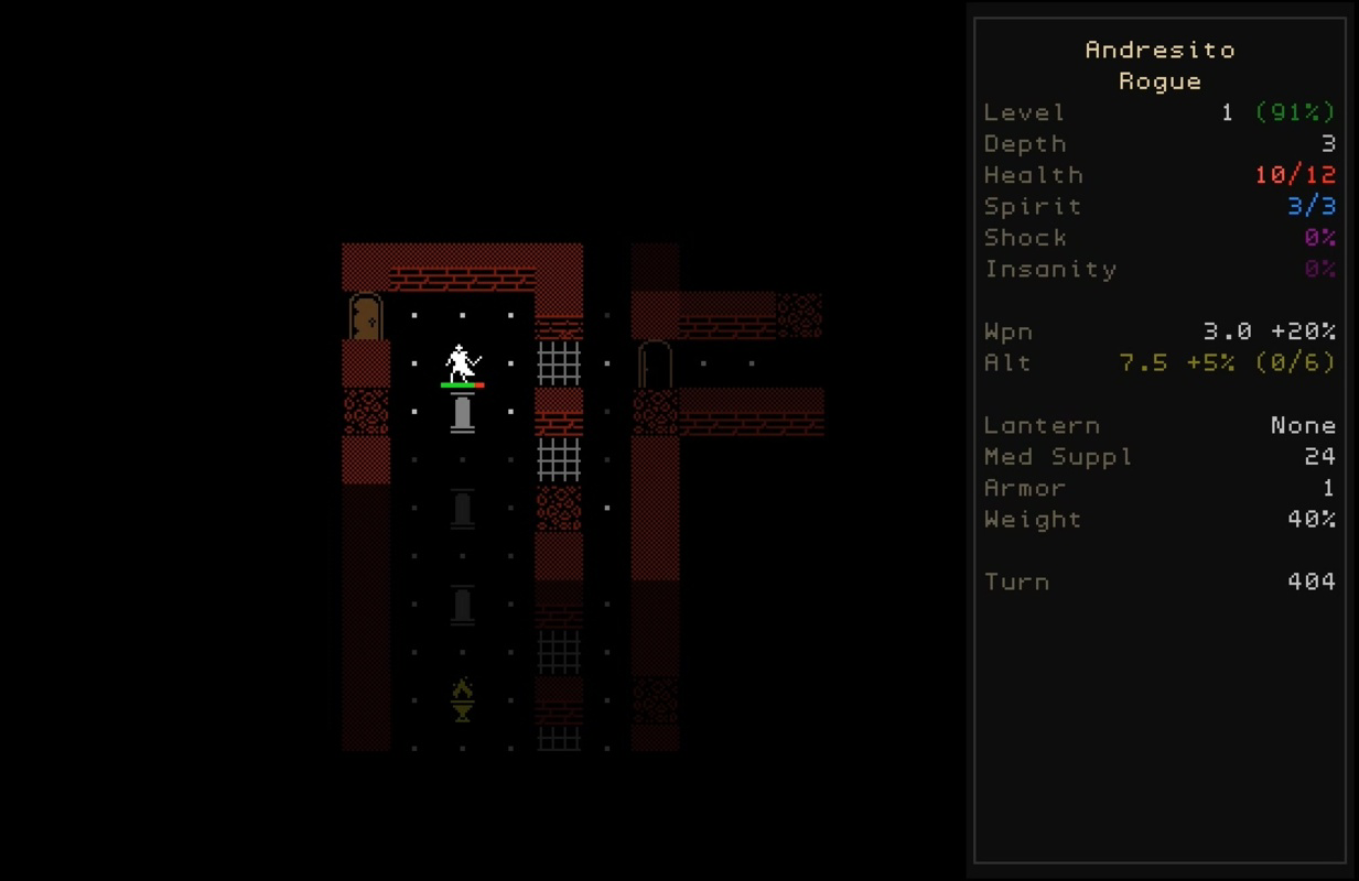 Screenshot 5 screenshot 5
