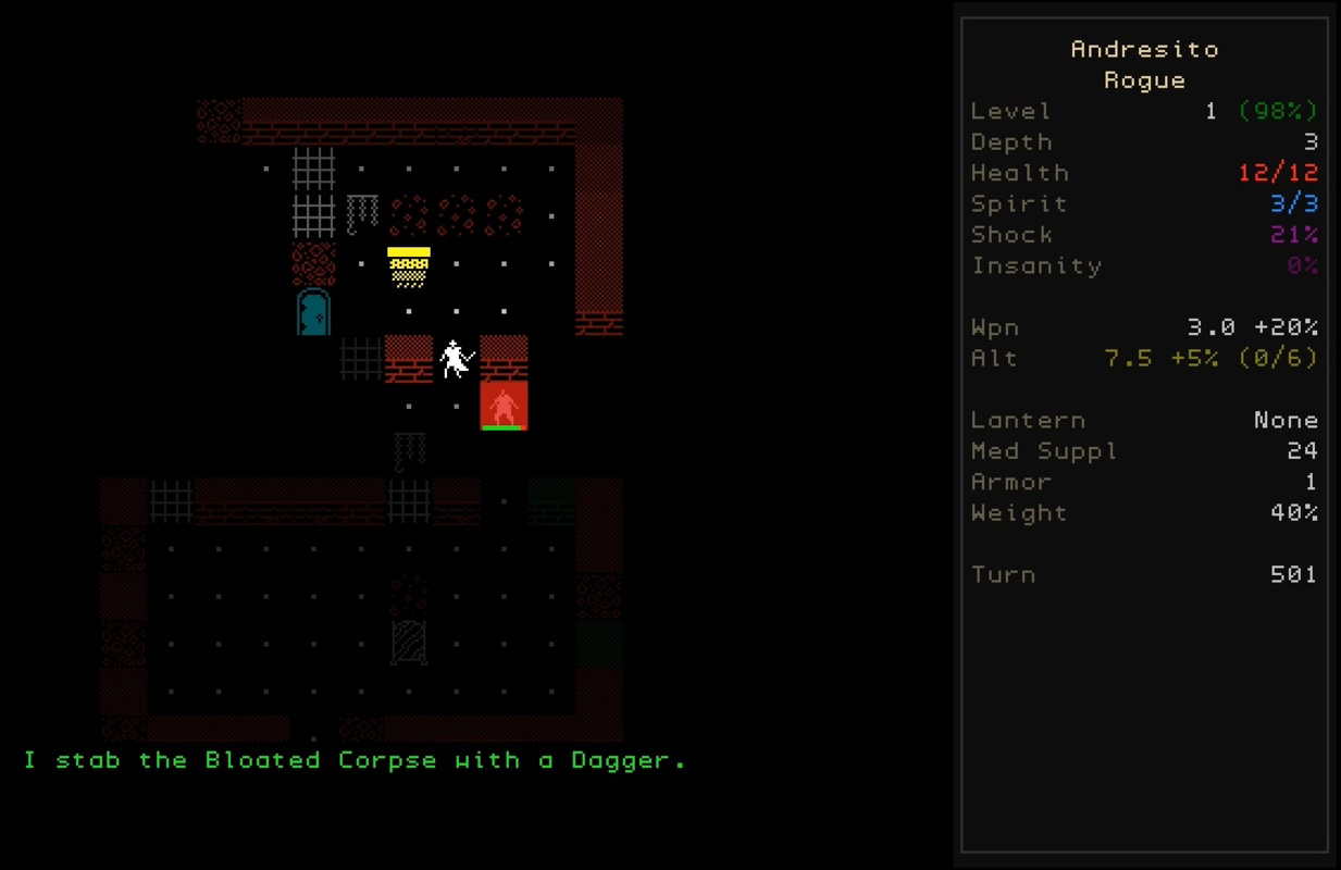Screenshot 6 screenshot 6