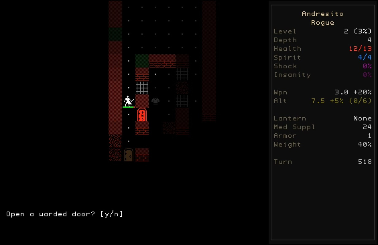 Screenshot 7 screenshot 7