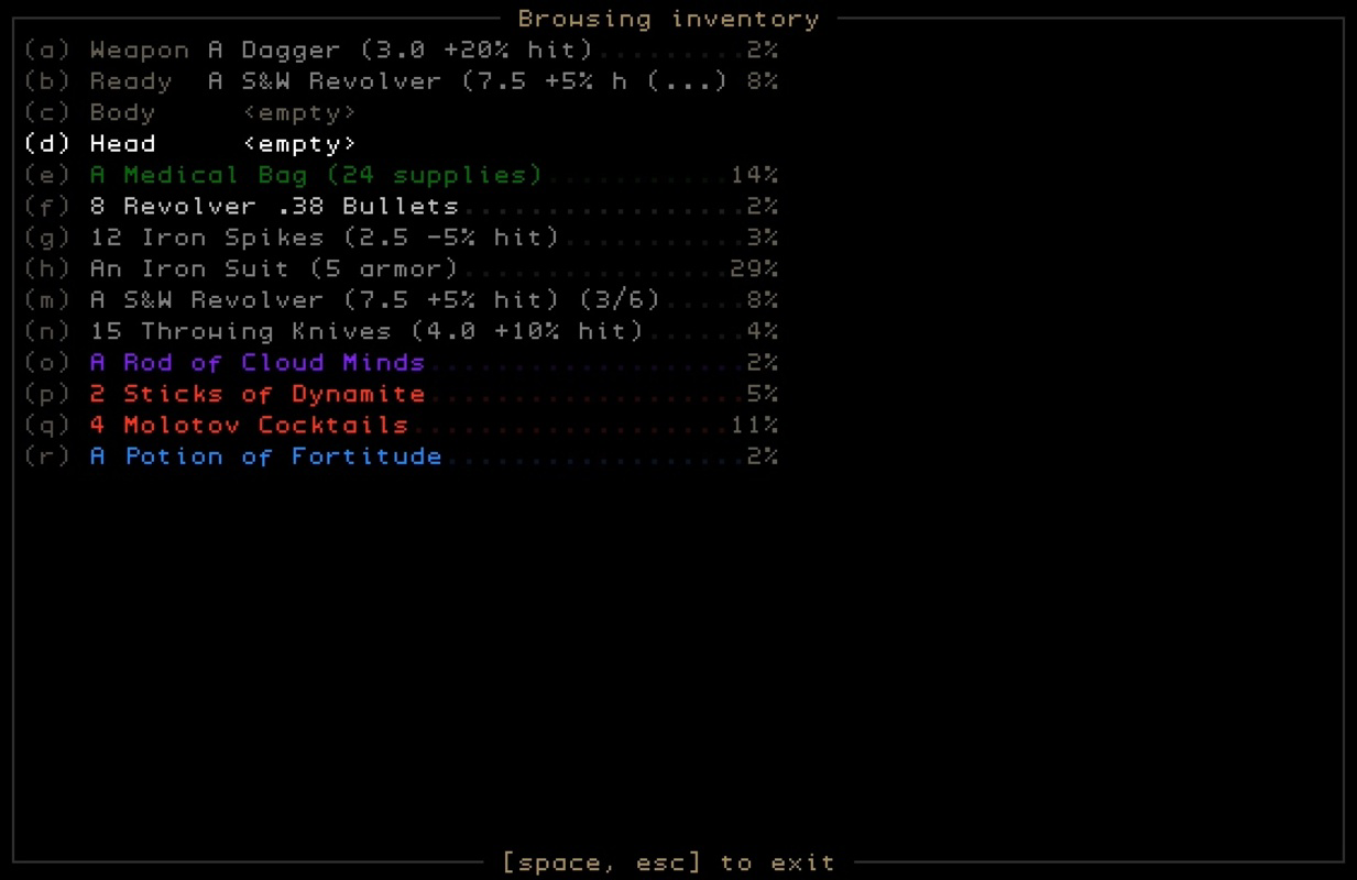 Screenshot 8 screenshot 8