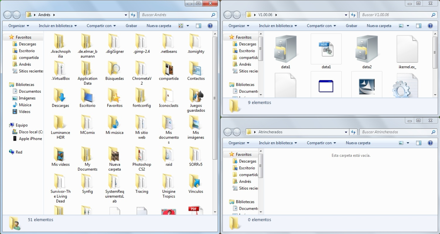 Screenshot 4