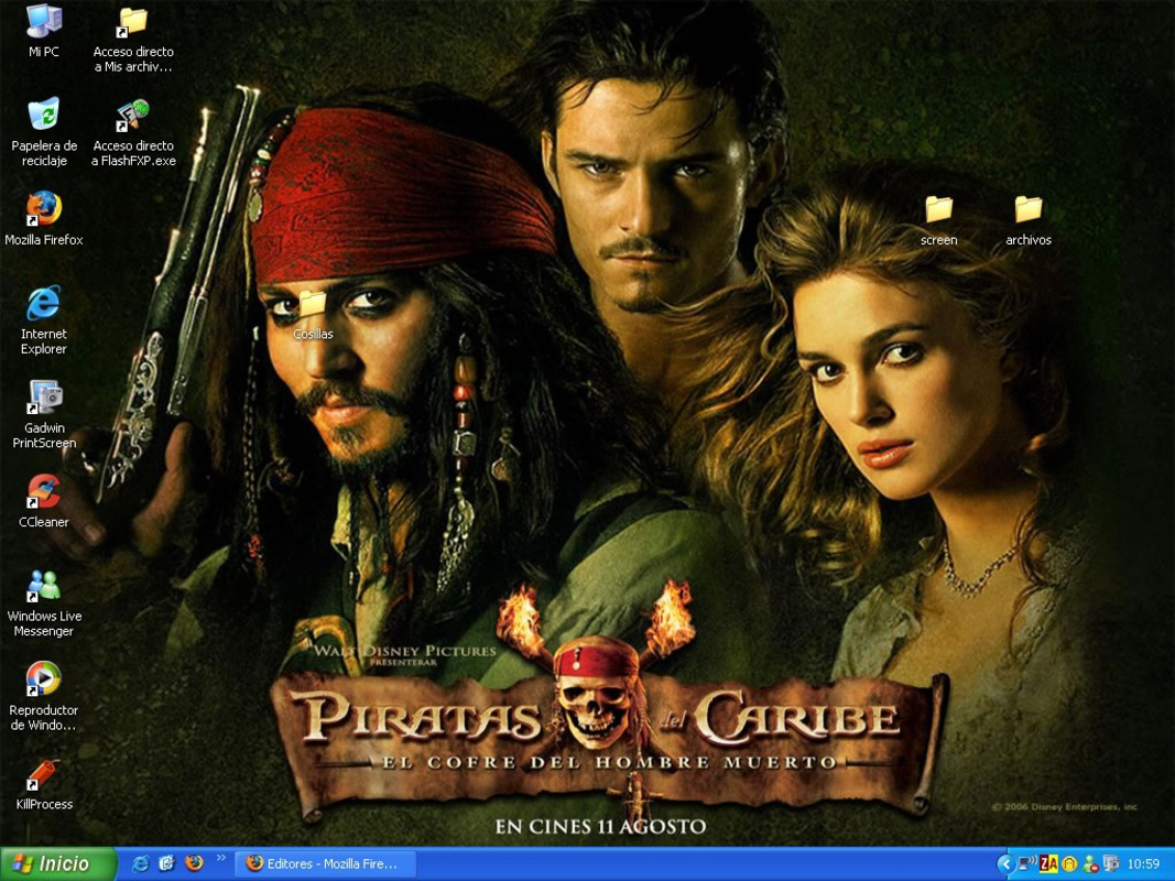 Screenshot 1 screenshot 1