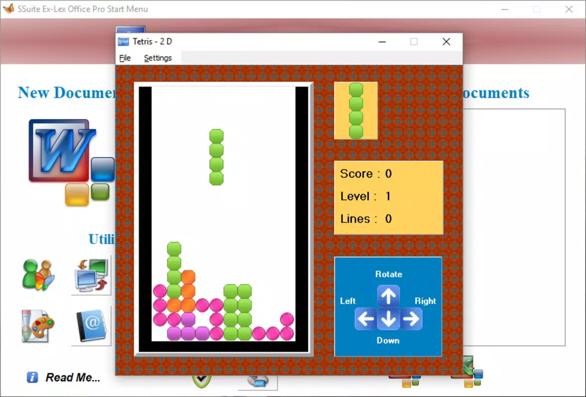Screenshot 2