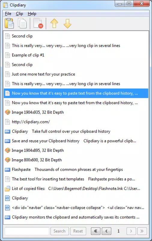 Screenshot 4