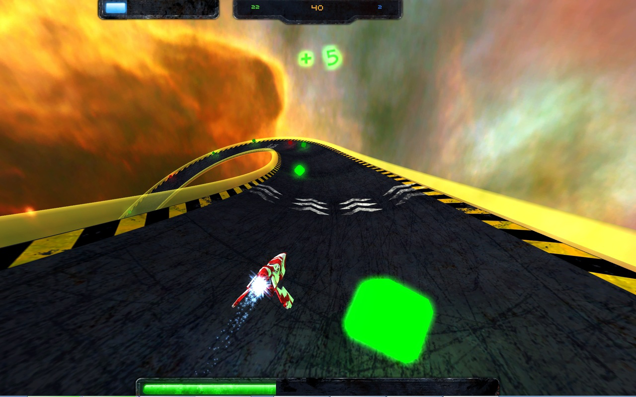 Screenshot 2