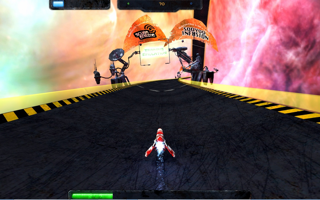 Screenshot 5 screenshot 5