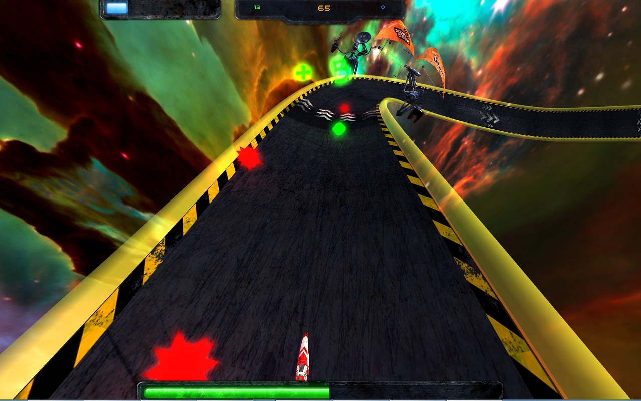 Screenshot 6 screenshot 6