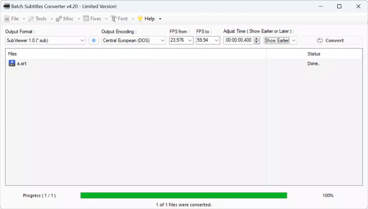 Screenshot 2