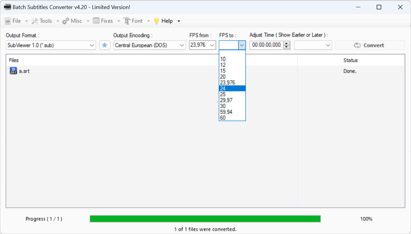 Screenshot 3 screenshot 3