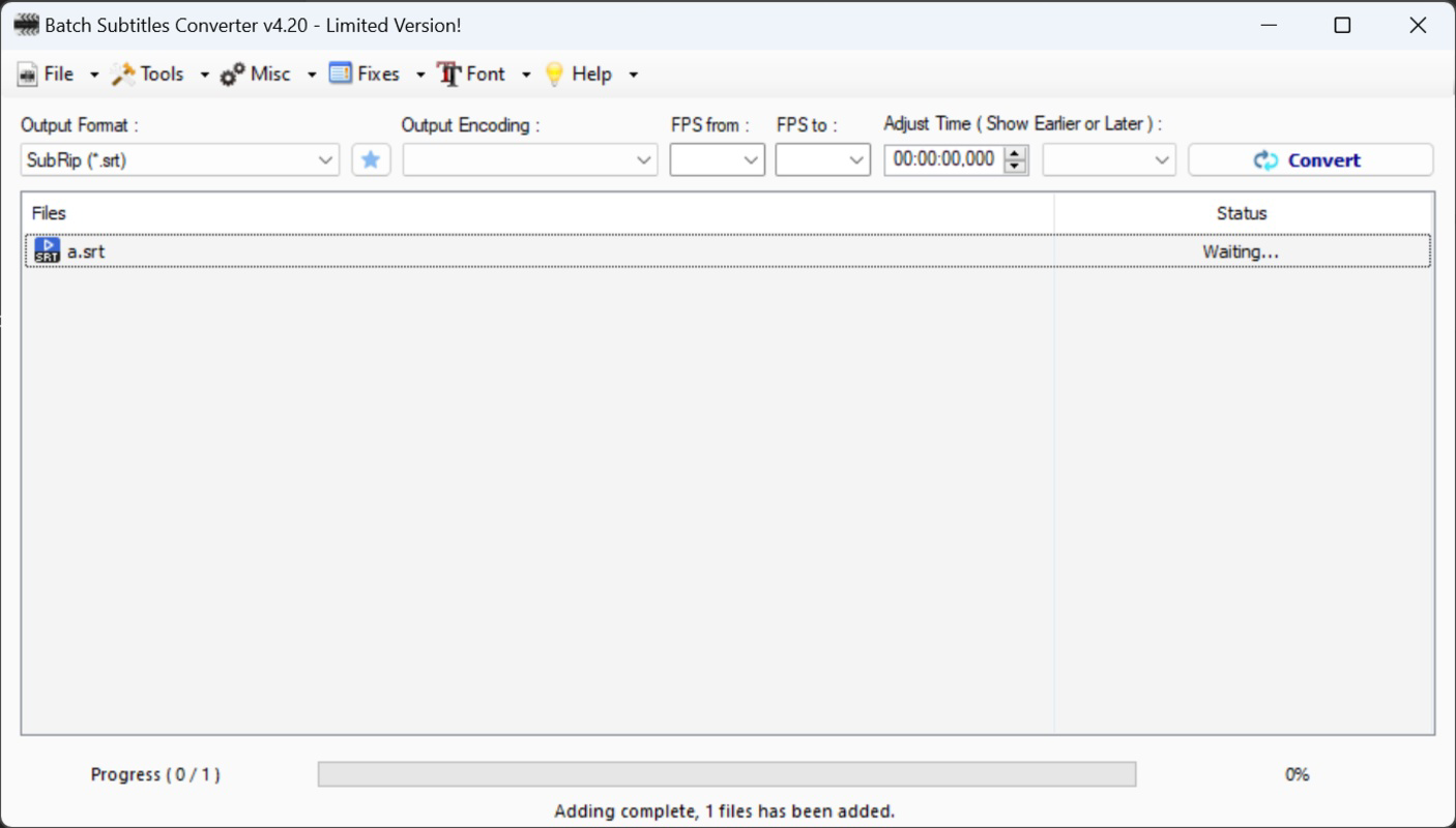 Screenshot 4 screenshot 4