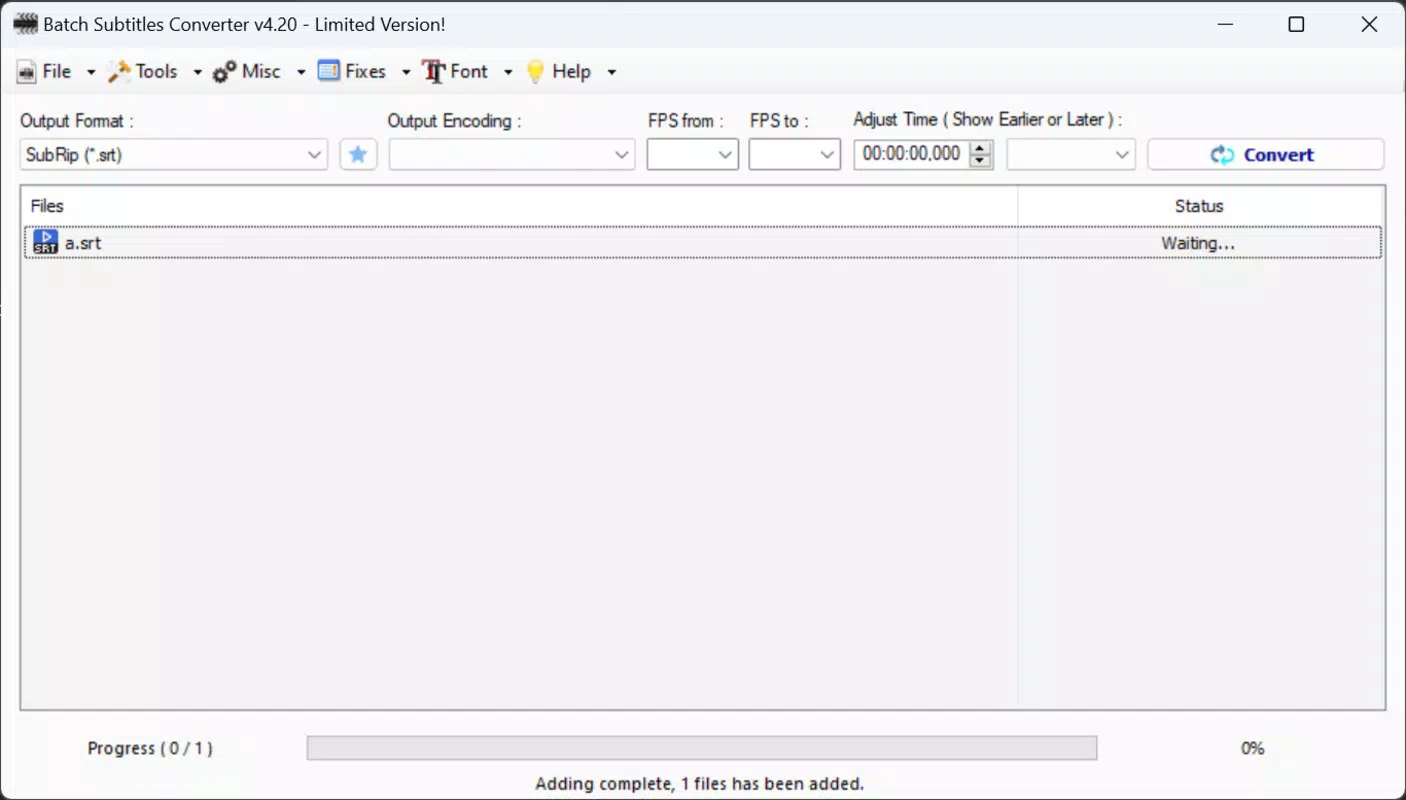 Screenshot 4