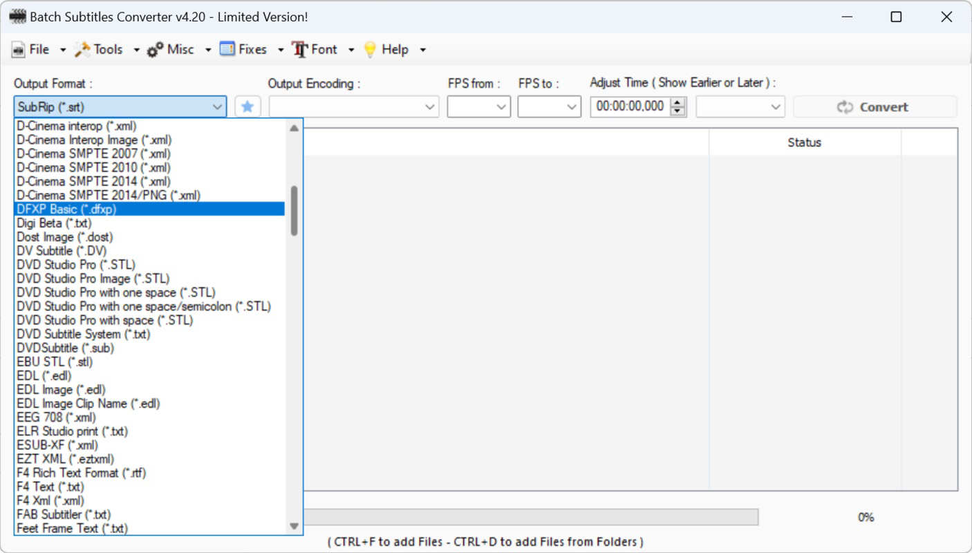 Screenshot 6 screenshot 6