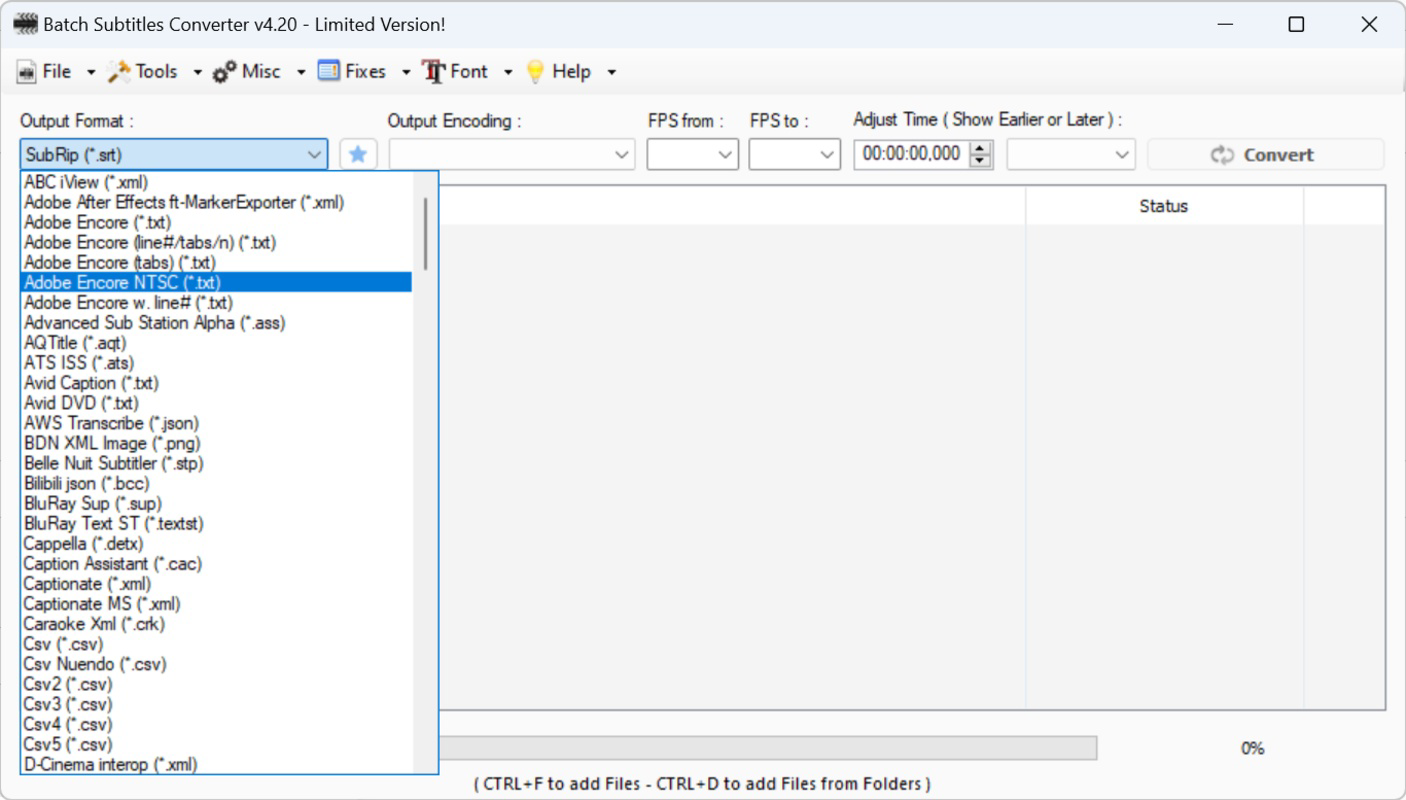 Screenshot 5 screenshot 5