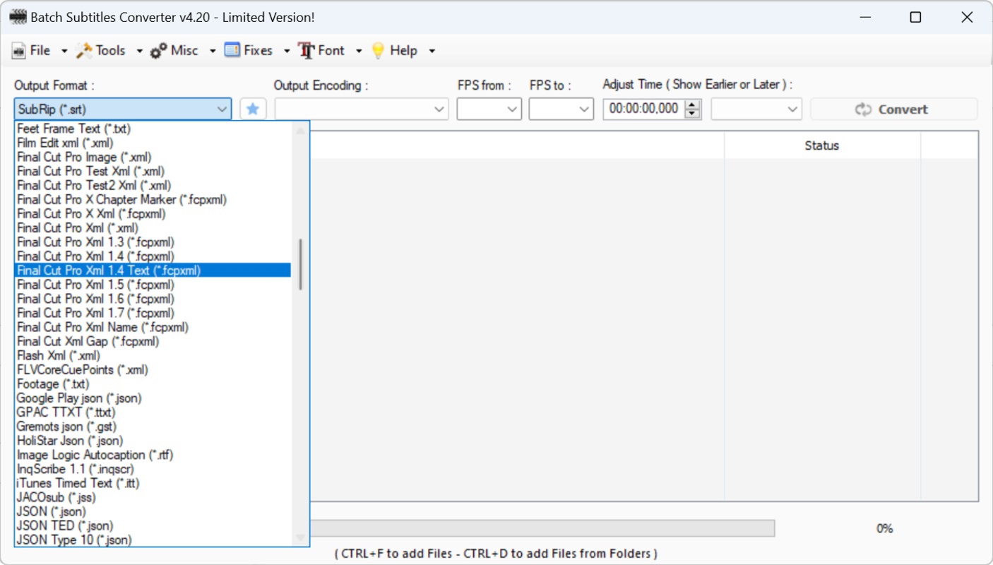 Screenshot 7 screenshot 7