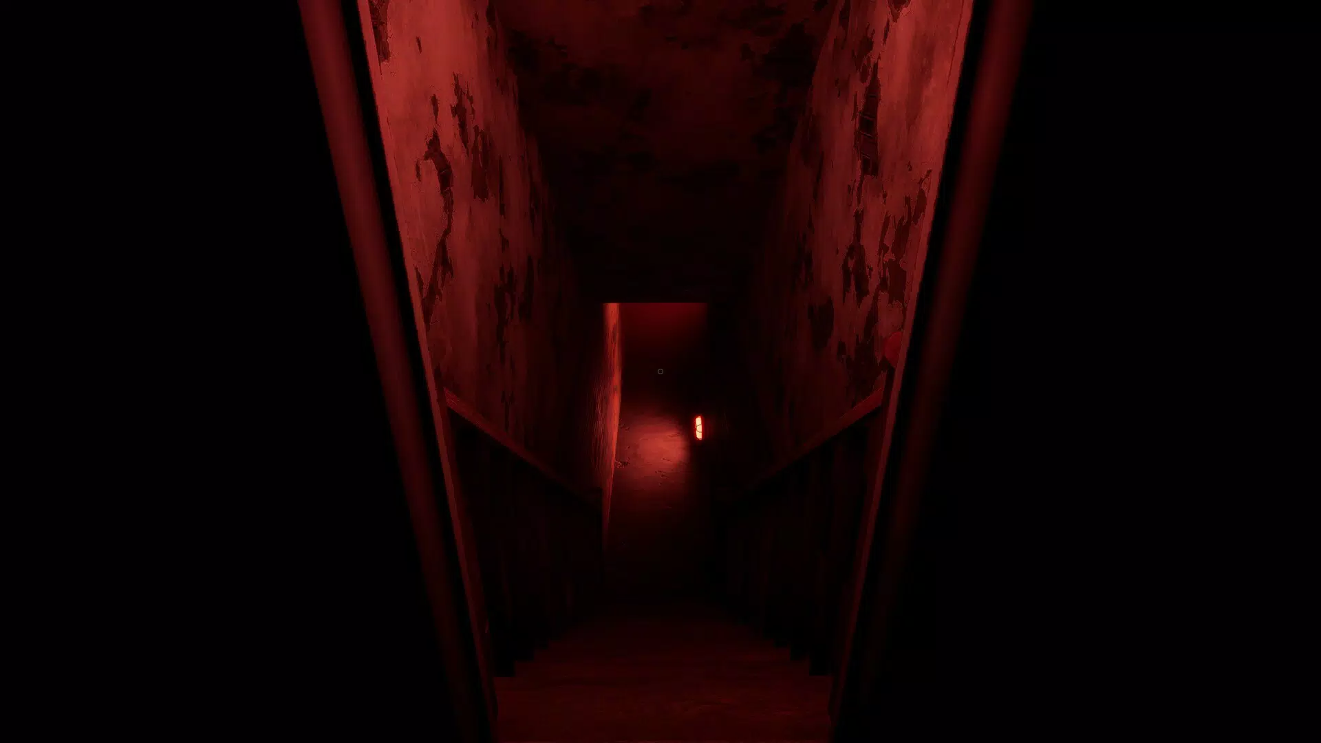 Main image for Two Sisters Demo application