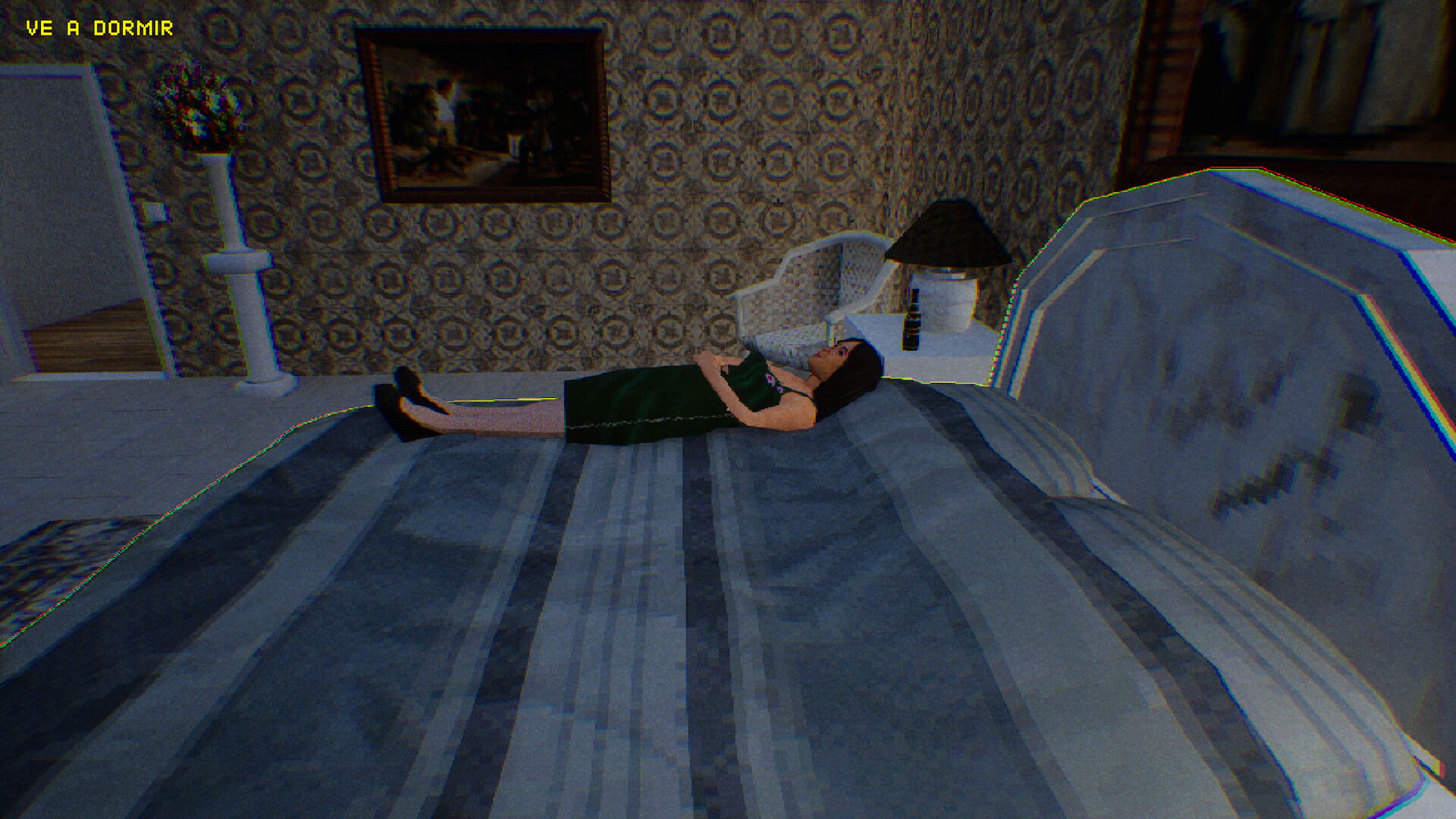 Screenshot 5 screenshot 5
