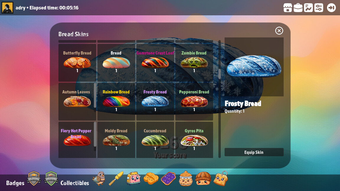Screenshot 6 screenshot 6