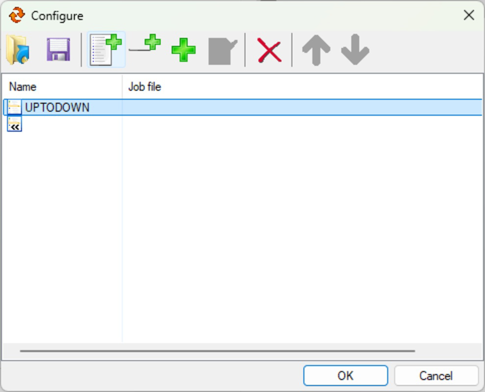 Screenshot 2 screenshot 2