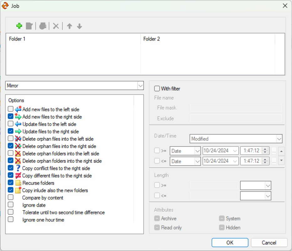 Screenshot 4 screenshot 4