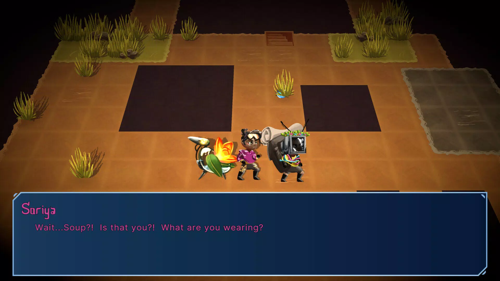 Screenshot 4