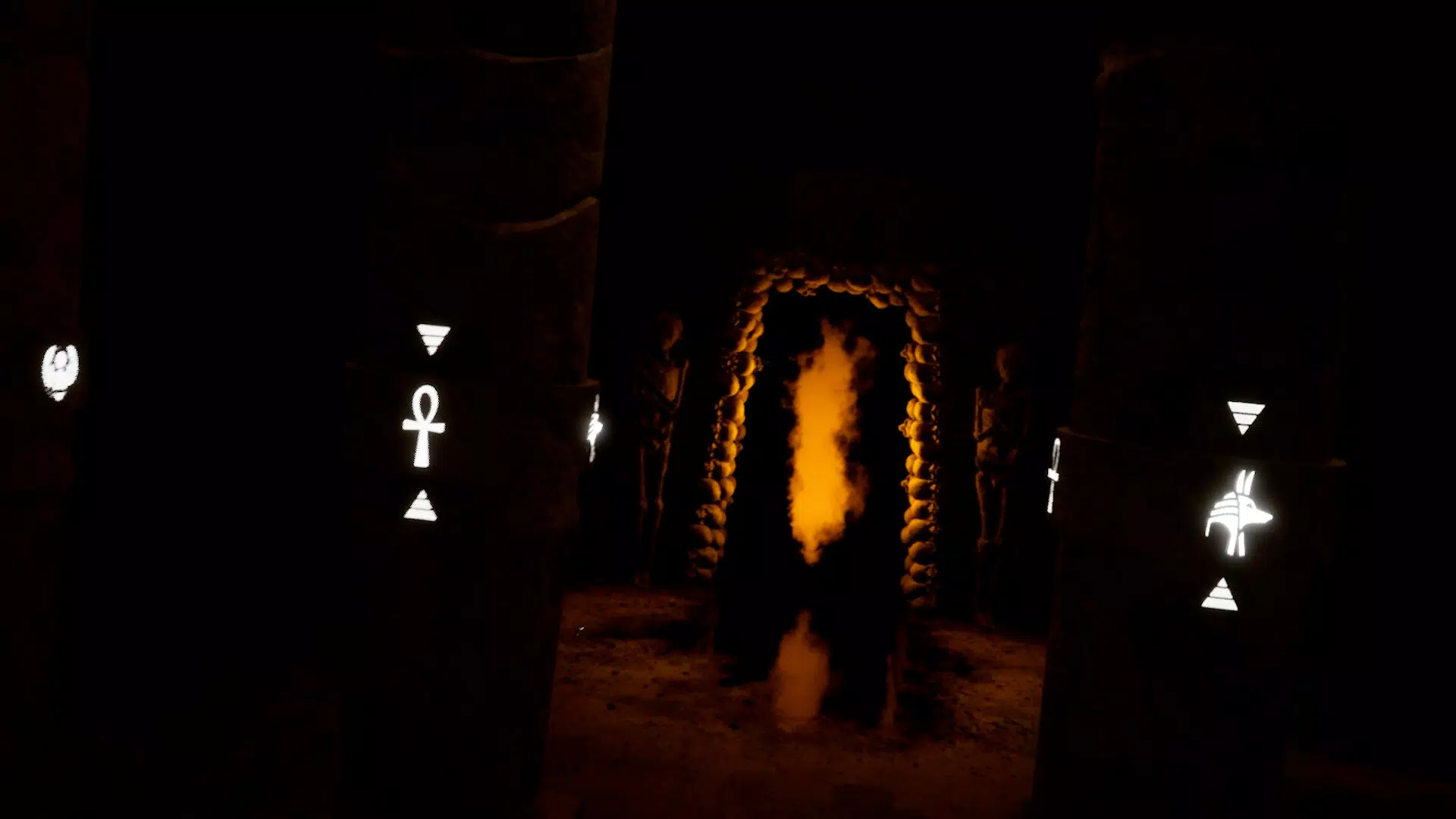 Ancestral