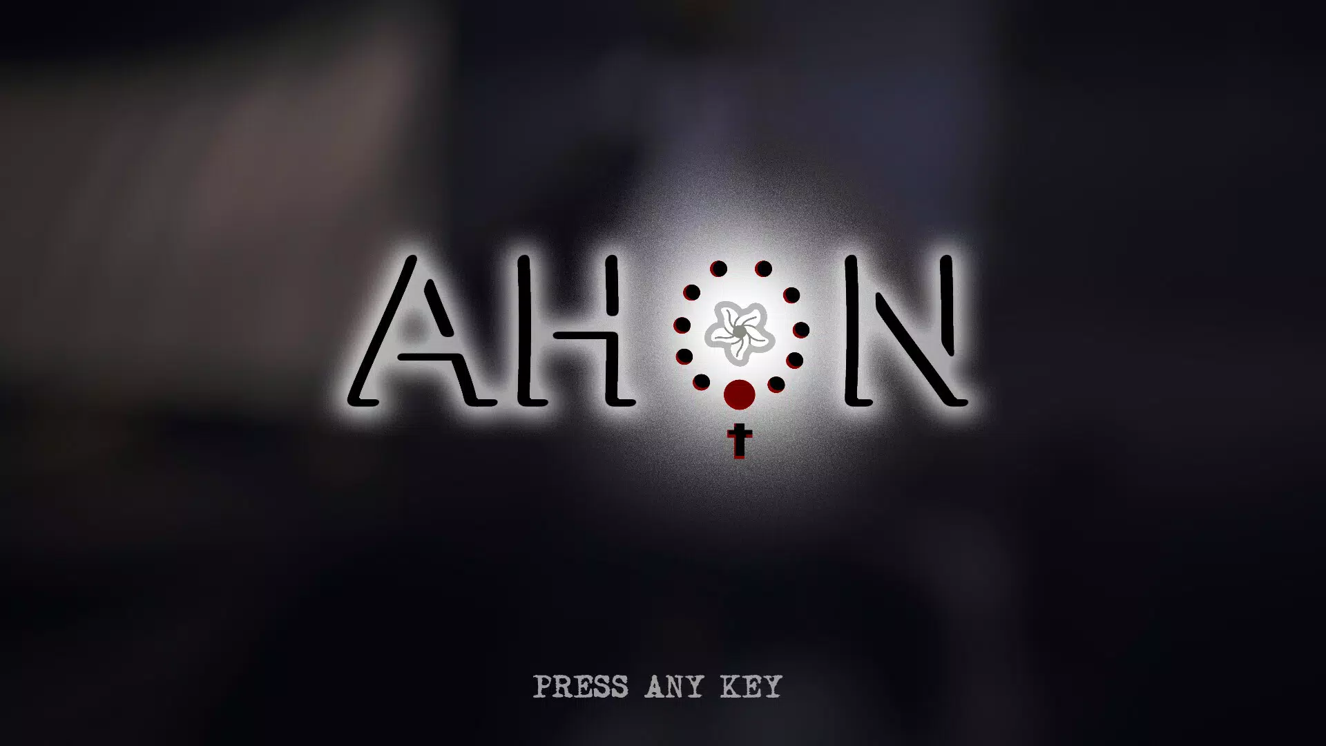 Ahon - Short Demo