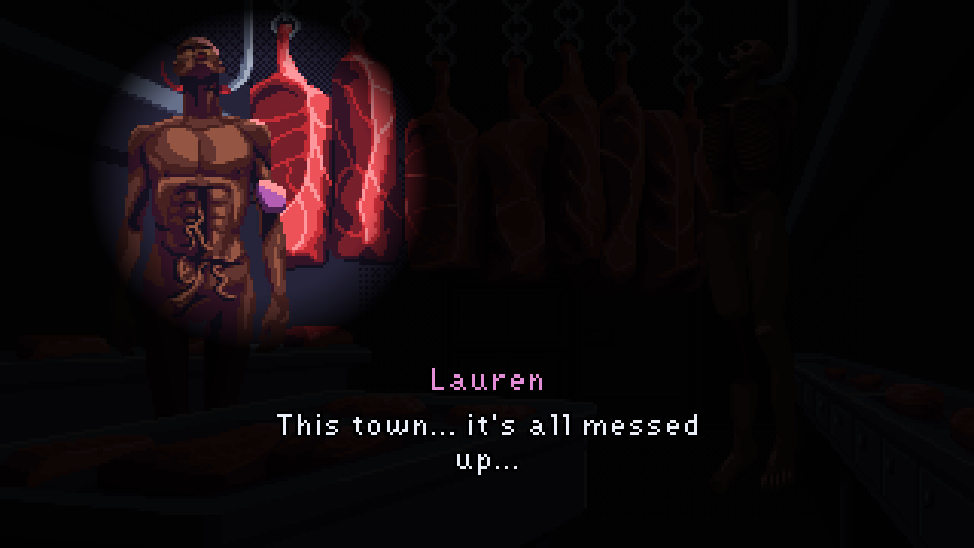 Screenshot 5 screenshot 5