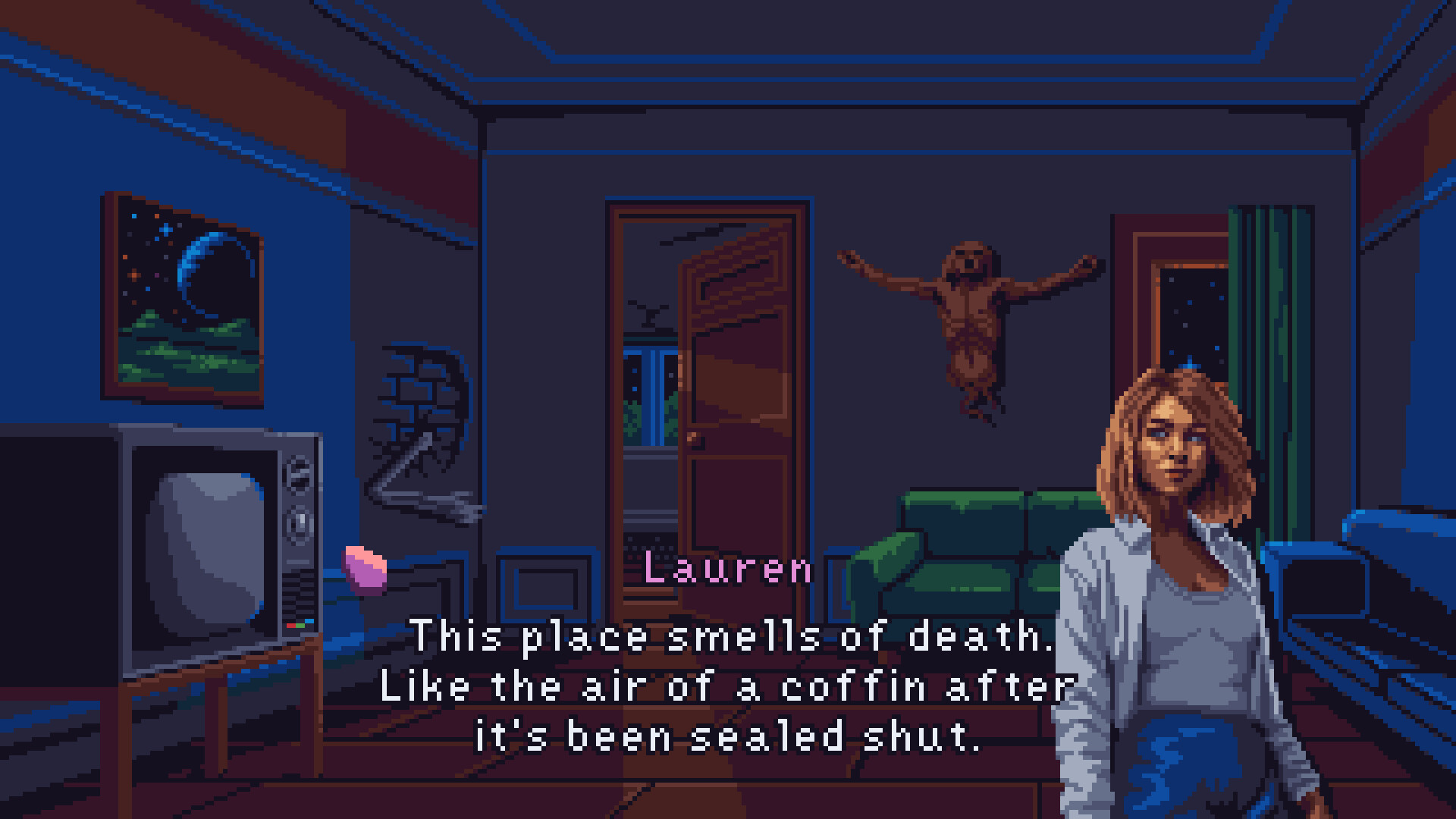Screenshot 7 screenshot 7