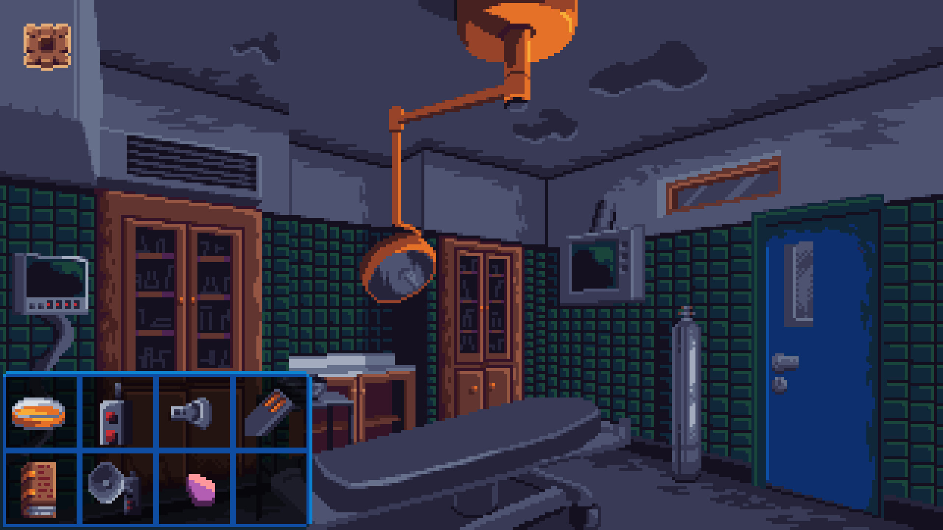 Screenshot 6 screenshot 6