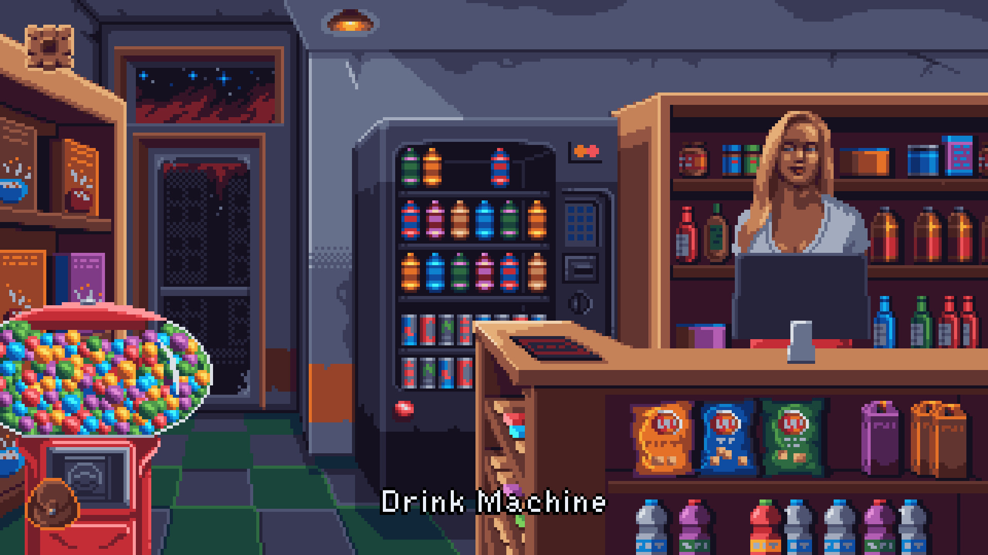 Screenshot 8 screenshot 8
